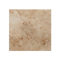 Piso Ceram Arizona 33 x 33 cm Caja 2 m2 Florentina