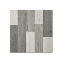 Piso Ceram Kaury 46.5 x 46.5cm Caja 2.16 m2 Florentina