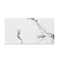 Porcelanato Volcano White 60 x 120 cm Caja 1.44 m2