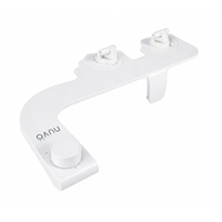 Bidet Blanco Nuvo