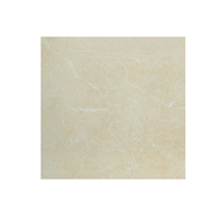 Piso Ceram Esmeral Beige 46.5x46.5 cm Caja 2.16 m2 Florentin