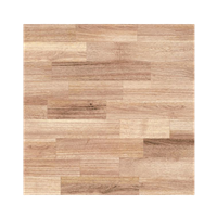 Piso Ceram Madera Vintage 46.5x46.5 cm Caja 2.16 m2 Florenti