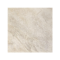 Piso Ceram Himalaya Beige 46.5x46.5cm Caja 2.16m2 Florentina