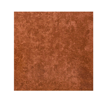 Piso Ceram Aurelia 33 x 33 cm Caja 2 m2 Florentina