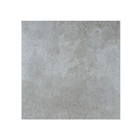 Piso Ceram Cemento Gris 46.5x46.5 cm Caja 2.16 m2 Florentina