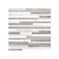 Piso Ceram Encino Gris 46.5x46.5cm Caja 2.16m2 Florentina