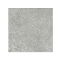 Piso Ceram Limestone Gris 46.5x46.5cm Caja 2.16m2 Florentina