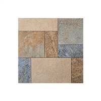 Piso Ceram Namur 46.5x46.5cm Caja 2.16m2 Florentina