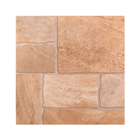 Piso Ceram Laja Beige 33 x 33 cm Caja 2.14 m2 Florentina