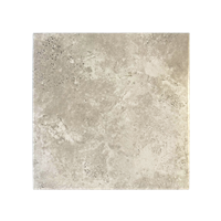 Piso Ceram Cabo II 45 x 45 cm Caja 1.6 m2