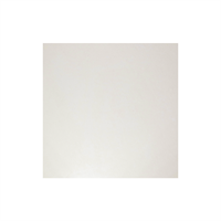 Porcelanato Cristal White 2 Carga 60x60cm Caja 1.44m2 Niza