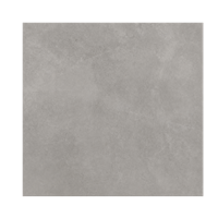 Piso Ceram Baltico Gris 34.6x34.6cm Florentina Caja 2.15 m2
