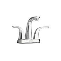 Cachera Lavatorio 4" Serenity American Standard