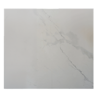 Piso Ceramica Calacata 58 x 58 cm Caja 2.32 m2 Vivence