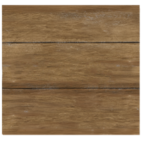 Piso Ceram Cedro Cafe 58 x 58 cm Caja 2,32 m2 Bellacer