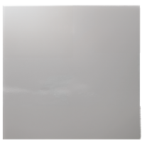 Piso Ceram Blanco Royal Br 58 x 58 cm Caja 2,32 m2 Vivence