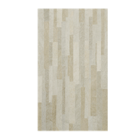 Fachaleta Piedra Beige 32 x 57 cm Caja 2,02 m2 Vivence