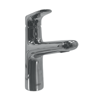 Cachera Lavatorio Liquid Monocomando Medio American Standard