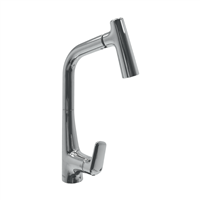 Cachera Fregadero Liquid Monocomando American Standard