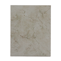 Azulejo Arizona Gris 26 x 36 cm Florentinca Caja 1.98 m2