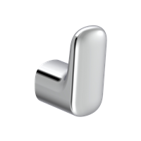 Gancho Percha Liquid American Standard