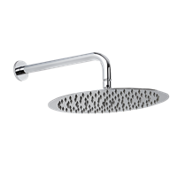 Aspersion Circular 30 cm American Standard