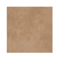 Piso Ceram Limestone Noche 48,3 x 48,3 cm Caja 2,34 m2