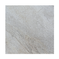 Piso Ceram Himalaya Beige 48.3x 48.3cm Florentina Caj 2.34m2