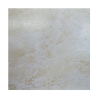 Piso Ceram Napoles Marfil 48,3 x 48,3 cm Caja 2,34 m2