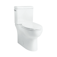 Inodoro 2 Piezas Broadway American Standard