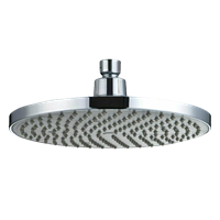 Aspersion Baño con Brazo 11 cm Pfister