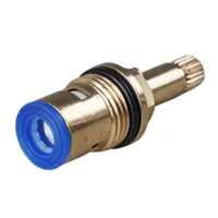 Embolo Llave Empotrar Urrea