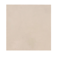 Piso Ceram Limestone Marfil Satin 48,3x 48,3 cm Caja 2,34 m2