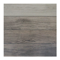 Piso Ceram Madera Foresta 48,3x48,3cm Caja 2,34m2 Florentina