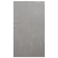Azulejo Janeiro Grigio 32 x 58 cm Caja 2,04 m2 Incopisos