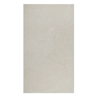 Azulejo Fortaleza Crema 32  x 58 cm Caja 2,04 m2 Incopisos
