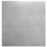 Piso Ceram Sao Paulo Gris Satin 58 x 58cm Caja 2,32 m2
