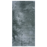 El Lagar: Ferreteria y materiales para construccion: ACABADOS: Azulejo Raju Gris 30 x 60 cm Caja 0,9 m2 Sara