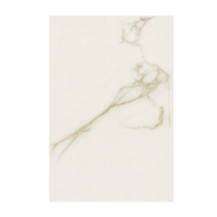 Azulejo Calacata Oro 26 x 36 cm Caja 1.98 m2 Florentina