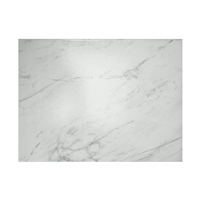 Azulejo Calacata Gris 26 x 36 cm Caja 1.98 m2 Florentina