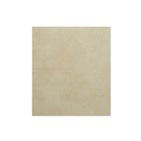 Piso Ceram Casilina 34.6X34.6cm Florentina Caja 2.15 m2