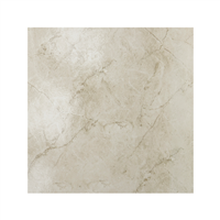 Piso Ceram Arizona Gris 34.6X34.6 cm Florentina Caja 2.15 m2