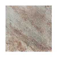 Piso Ceram Himalaya OXido 48X48 cm Florentina Caja 2.31 m2