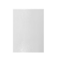 Azulejo Blanco Brillo 26 x 36 cm Caja 1,98 m2 Florentina