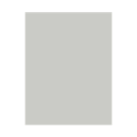 Plastico Laminado Textura Alumina 1.22 X 2.44 m Lamitech