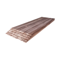 Panel Laurel 1 X 36" 2.50 m