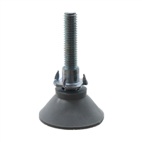 Regulador Mueble Gris 45 mm N-450