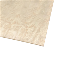 Plywood Pino Fenolico 18 mm 1.22 X 2.44 m Madeco