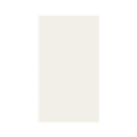 Melamina Blanco Medio Soft 18 mm 4 x 8 Ft Finsa