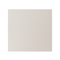 Melamina Gris Natural Soft 16 mm 4 X 8 Ft Finsa